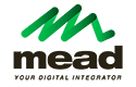 Mead Informatica Logo